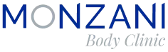 Logo de Monzani Body Clinic